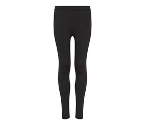 GIRLS COOL ATHLETIC PANTS