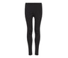 GIRLS COOL ATHLETIC PANTS