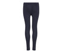 JUST COOL GIRLS COOL ATHLETIC PANTS
