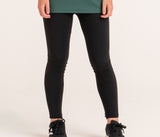 JUST COOL GIRLS COOL ATHLETIC PANTS