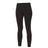 WOMEN'S COOL ATHLETIC PANTS