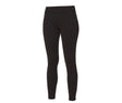 WOMEN'S COOL ATHLETIC PANTS