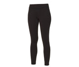 WOMEN'S COOL ATHLETIC PANTS