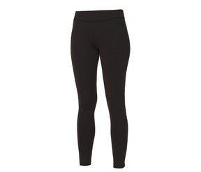 WOMEN'S COOL ATHLETIC PANTS