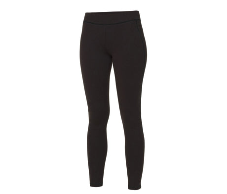 WOMEN'S COOL ATHLETIC PANTS