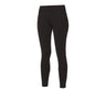 WOMEN'S COOL ATHLETIC PANTS