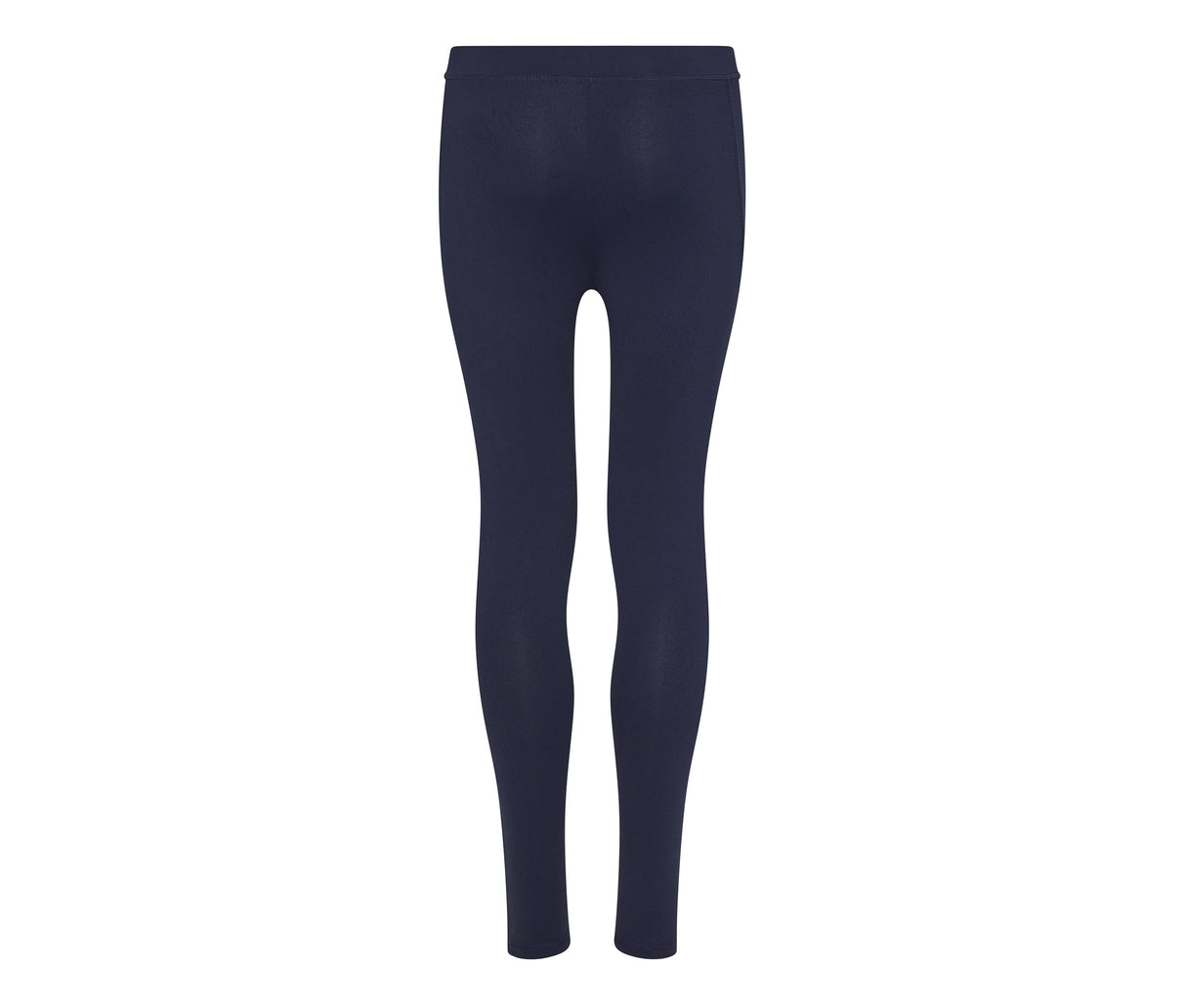 JUST COOL WOMEN'S COOL ATHLETIC PANTS