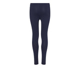 JUST COOL WOMEN'S COOL ATHLETIC PANTS
