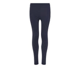 JUST COOL WOMEN'S COOL ATHLETIC PANTS