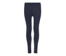 JUST COOL WOMEN'S COOL ATHLETIC PANTS