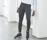 JUST COOL WOMEN'S COOL ATHLETIC PANTS