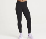 JUST COOL WOMEN'S COOL ATHLETIC PANTS