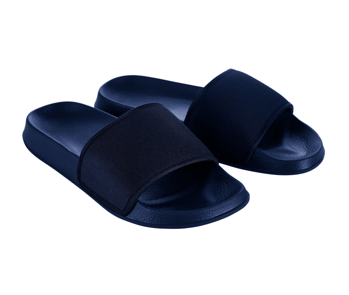 JUST COOL COOL SLIDERS