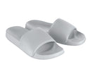 JUST COOL COOL SLIDERS
