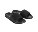 COOL SLIDERS