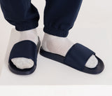 JUST COOL COOL SLIDERS