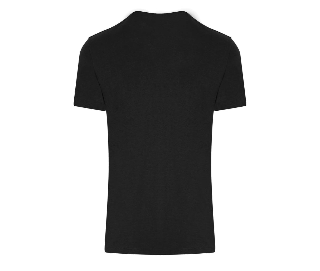 JUST COOL COOL URBAN FITNESS T