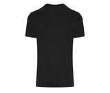 JUST COOL COOL URBAN FITNESS T