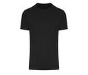 JUST COOL COOL URBAN FITNESS T