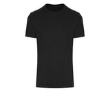 JUST COOL COOL URBAN FITNESS T