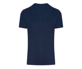 JUST COOL COOL URBAN FITNESS T