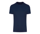 JUST COOL COOL URBAN FITNESS T