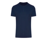 JUST COOL COOL URBAN FITNESS T