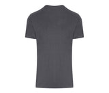 JUST COOL COOL URBAN FITNESS T