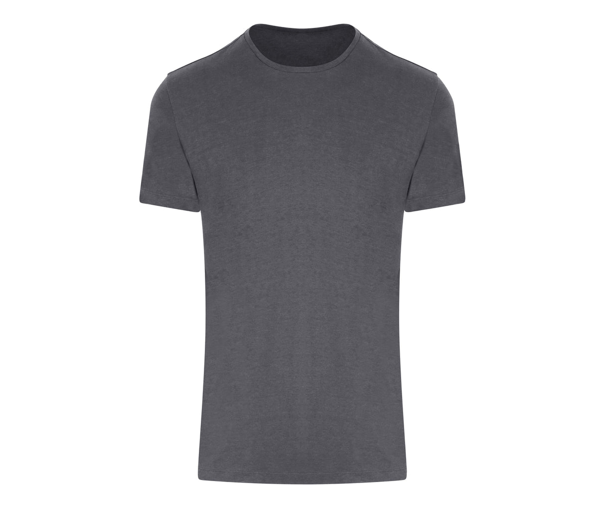 JUST COOL COOL URBAN FITNESS T