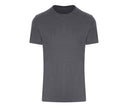 JUST COOL COOL URBAN FITNESS T