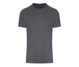 JUST COOL COOL URBAN FITNESS T