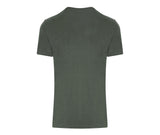 JUST COOL COOL URBAN FITNESS T