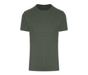 JUST COOL COOL URBAN FITNESS T