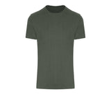 JUST COOL COOL URBAN FITNESS T