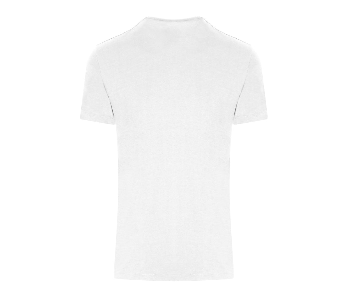 JUST COOL COOL URBAN FITNESS T