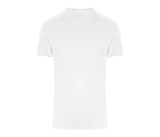 JUST COOL COOL URBAN FITNESS T