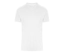 COOL URBAN FITNESS T