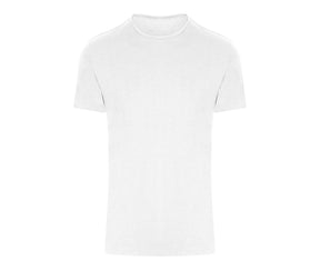 COOL URBAN FITNESS T