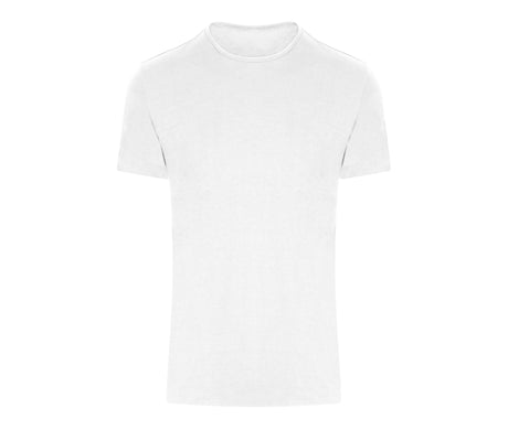 COOL URBAN FITNESS T