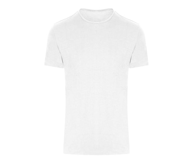 COOL URBAN FITNESS T