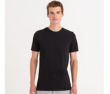 JUST COOL COOL URBAN FITNESS T