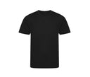 JUST COOL KIDS RECYCLED COOL T
