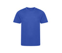 JUST COOL KIDS RECYCLED COOL T