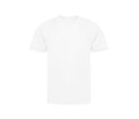JUST COOL KIDS RECYCLED COOL T