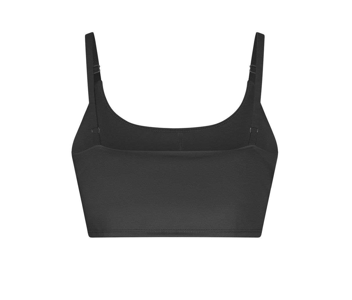 JUST COOL WOMEN'S RECYCLED TECH SPORTS BRA