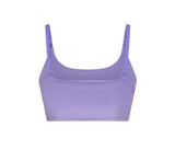 JUST COOL WOMEN'S RECYCLED TECH SPORTS BRA