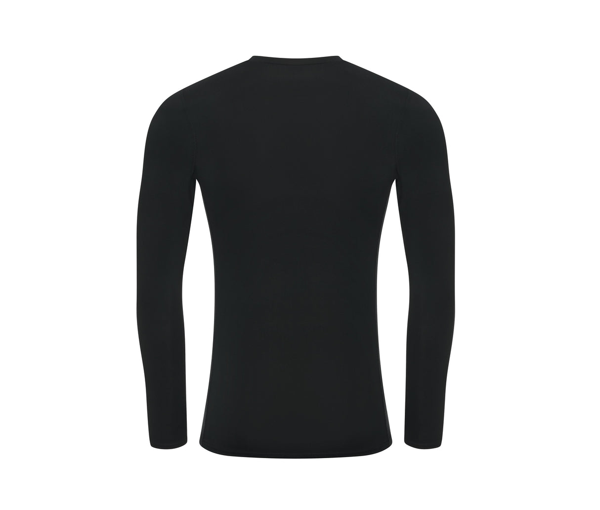 JUST COOL ACTIVE RECYCLED BASELAYER