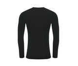 JUST COOL ACTIVE RECYCLED BASELAYER