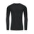 ACTIVE RECYCLED BASELAYER