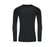 ACTIVE RECYCLED BASELAYER